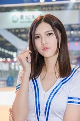 _DSC0945