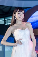 _DSC0769