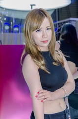 _DSC0963