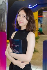 _DSC0176