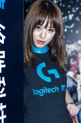 _DSC0544
