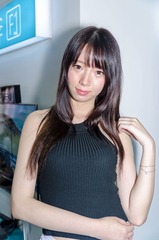 _DSC0568