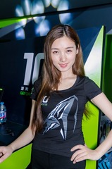 _DSC0581