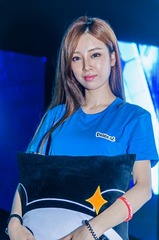_DSC0745