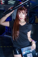 _DSC0793