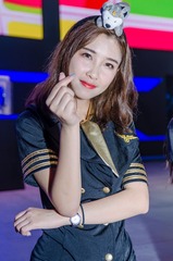 _DSC0821