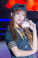_DSC0824