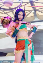 _DSC0479