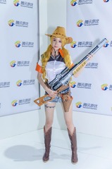 _DSC0844