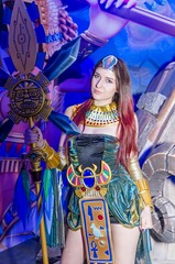 _DSC0874