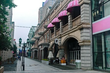 _DSC1040