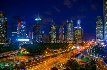 _DSC2517