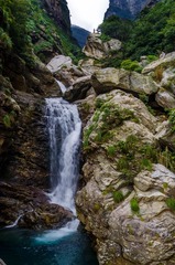 _DSC1641
