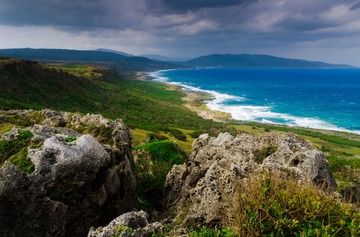 _DSC3024