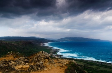 _DSC3013