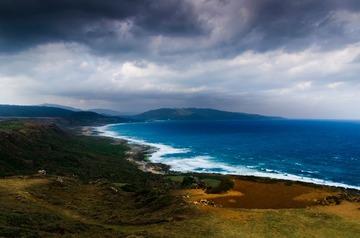 _DSC3011