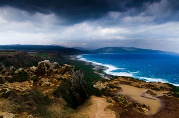 _DSC3009