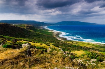 _DSC3026