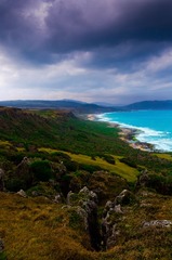 _DSC3020