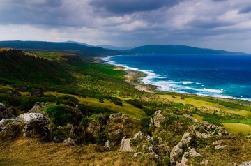_DSC3025