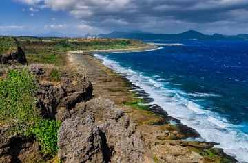 _DSC2968