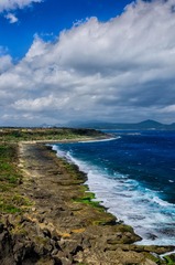 _DSC2974