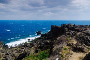 _DSC2977