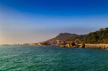 _DSC2569