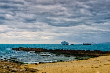 _DSC2860