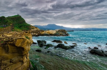 _DSC2869