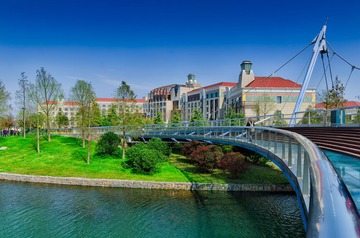 _DSC3130