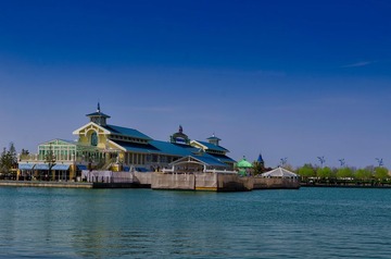 _DSC3125