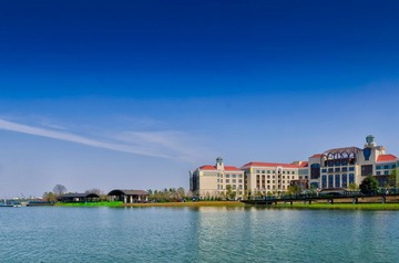 _DSC3126