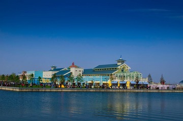 _DSC3124