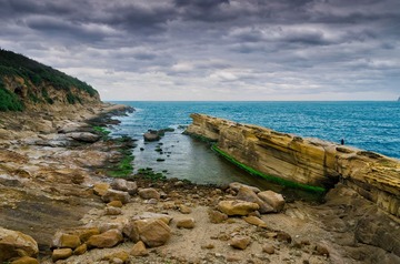 _DSC2883