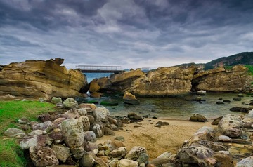 _DSC2884