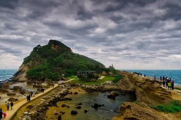 _DSC2876