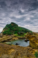 _DSC2877