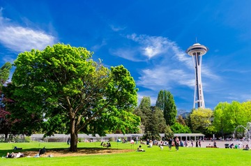 _DSC3164