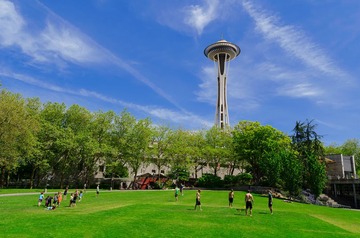 _DSC3161