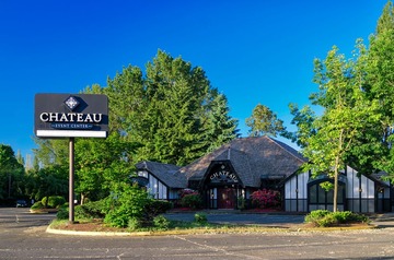 _DSC3181