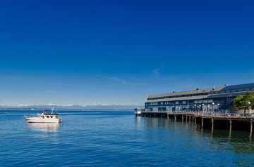 _DSC3189