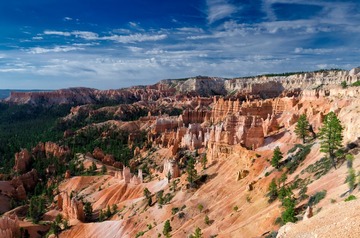 _DSC3663