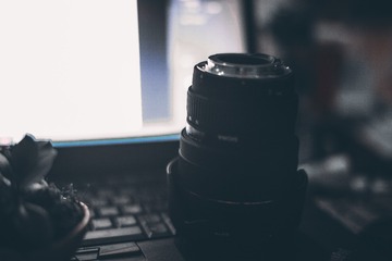 670089
