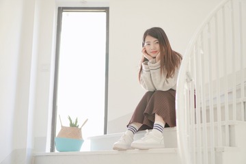 001