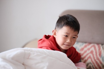 54CA4DB4-7563-46C7-A425-8A8FD8DF7C5B/L0/001