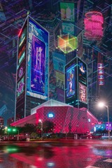 2739724