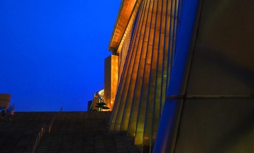 _7300321