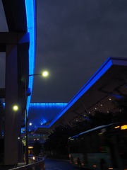 P5240008