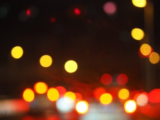 PC080012